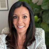 Desiree Odom's Instagram, Twitter & Facebook