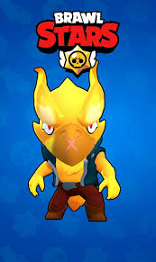 Ordinary, rare, ultra rare, epic, mystical and legendary. Crow Fenix Brawl Stars Crow Hd Mobile Wallpaper Peakpx