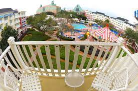 Check spelling or type a new query. Disney S Boardwalk Villas At Walt Disney World