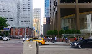 Maybe you would like to learn more about one of these? Downtown Houston Tunnel System 365 Houston