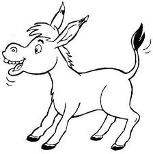 Eliane Pinheiro Adli Kullanicinin Bestes Workout Fur Zuhause Panosundaki Pin 2020 Hayvan Boyama Sayfalari Hayvan Cizimi Cizim Egitimleri