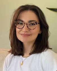 Kimberly Hoff, Licensed Professional Counselor, Newtown, PA, 18940