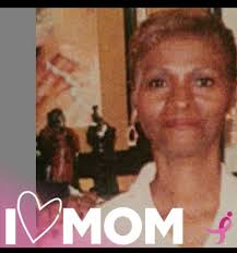 Ryan Redd (@redd_ryan) • Instagram photos and videos