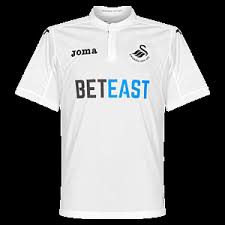 Po testach medycznych na liberty przyszłość michu jest już praktycznie przesądzona. Swansea City Football Shirts T Shirts Printing More By Subside Sports