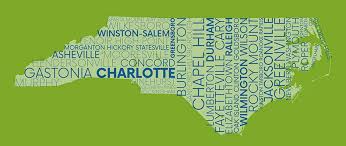 Edit christmas in the country. Say It Like A Tar Heel Carolina Country