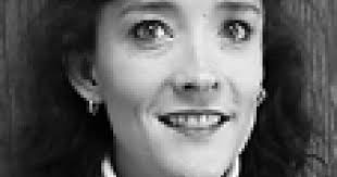 Milken Educator Ramona Gaddy Brewer (AL '00)