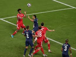 However, due to keylor's injury, he has played a few games for psg and it remains to be seen who will get the nod on sunday. Preview Bayern Munich Vs Paris Saint Germain Prediction