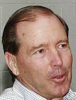 Mayor Coss joins fight to stop post office move