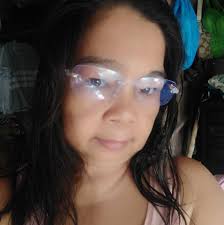 Maria Lourdes Bolaños Bravante was live.