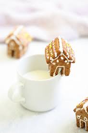 Epingle Sur My Photos And Recipes