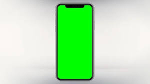 657 royalty free stock videos and video clips of green screen stamp. Iphone Green Screen Stock Video Footage Royalty Free Iphone Green Screen Videos Pond5