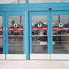 Free download of your besam automatic doors user manuals. 1