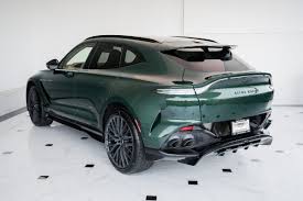 Image result for Buckinghamshire Green 2024 Aston Martin
