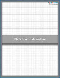 Card is component of thick, rigid paper or slim pasteboard, particularly one employed for creating or printing on; Finding And Using Free Cross Stitch Graph Paper Lovetoknow