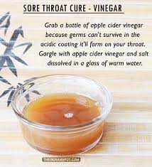A Sore Throat Is A Common Infection Of The Throat That Affects The Pharynx Tonsils And Larynx Sore Throats While Remedies Natural Remedies Health Remedies