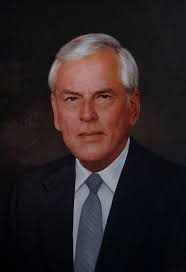 ALABAMA UNIFIED JUDICIAL SYSTEM