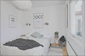 10 Newest Small Bedroom Design Help Image In 2020 Small Bedroom Cute Bedroom Decor Bedroom Design