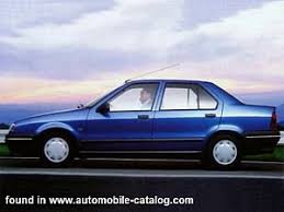 Image result for Sapphire Blue 1990 Daewoo