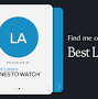 Profile Picture of Laviana Alharmoosh - Washington, DC - Best Lawyers (@bestlawyers.com) on Google