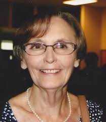 Obituary information for Theresa Ann Salettel