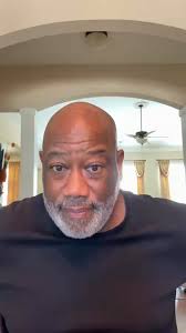 Church of Freedom Ministries-Raeford