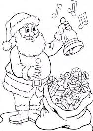 Vorschau Von Weihnachten Malvorlagen Materialien Blog Blog Dessins Blo Weihnachten Zum Ausmalen Ausmalbilder Weihnachten Malvorlagen Weihnachten