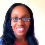 Mikki Thomas Email & Phone Number