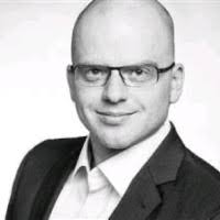 30+ "Frank Hacker" profiles