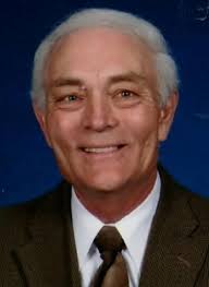 Gareth Ensing Obituary (1946