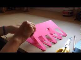 Gone are the days of having to memorize image dimensions for. How To Make A City Pop Up Card Pop Up Cards Youtube Pop Up Cards Pop Up Cards