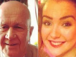 Glasgow lorry crash: Funerals held for three family members killed in  Christmas tragedy