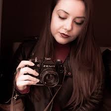 Aleksandra Saša Jović (@aleksandra.kircanski.3) • Facebook