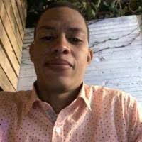 10+ perfiles de «Jose Comas»