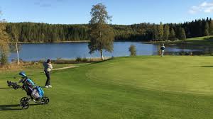 Måndagsträning 14 juni