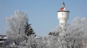 A herzlichs griaß gott auf unserer facebookseite. Filmlocations Bayern Motivsuche Historische Altstadt Muhldorf Am Inn