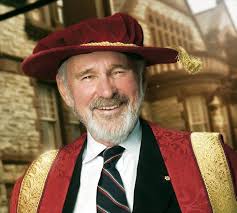 Vic U Endorses Scarborough Charter