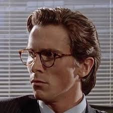 Alejandro Velarde (@Alex_velarde33)