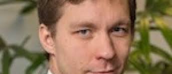 Juhan Lepassaar keynote speaker during Annual Conference