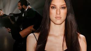 1,388 likes · 45 talking about this. Rebecca Mir Eifersuchtig Nach Massimos Super Heissem Tanz Bunte De