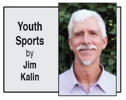 Youth Sports: Equestrian is an individual sport with a league of its own :  Larchmont Chronicle