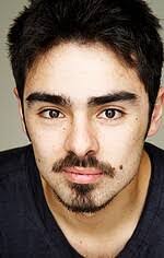 Glenn Stringham's Instagram, Twitter & Facebook