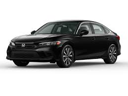 Used car dealers, lacrosse, buick, gmc, odyssey, acadia, terrain, honda, honda, buick, discover accepted, regal, accord, auto body paint & repair, buick, new car dealers, debit card accepted, fit, honda, automotive repair, enclave. New 2022 Honda Civic Ex Near Manassas Va Pohanka Automotive Group