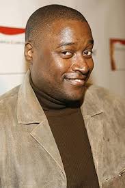 Ina-Alice Kopp: Movies, TV, and Bio