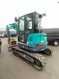 Image result for Lime Squeeze 2012 Escape