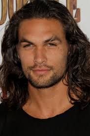 maxine dean (@maxinedean2)