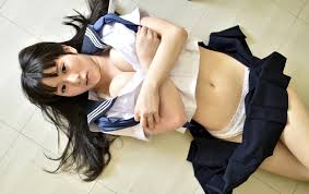 雨宮留菜のエロ画像ポルノ写真図鑑 Xvideos Runa Amamiya Mobile Access Porno Pics