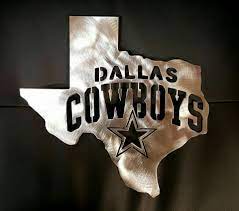 Dallascowboys Dallascowboysfamily Dallascowboysnation Dallas Cowboys Dallas Cowboys Fans Dallas Cowboys Room