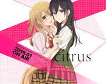 citrus