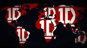 Affordable and search from millions of royalty free images, photos and vectors. 1d Edits On Tumblr
