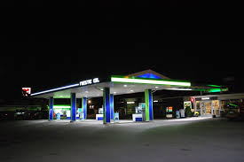 Learn more about neste my renewable diesel. Neste Oil Kaarina Home Facebook